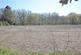 Additional image 9 of Longfellow, Thorpe Road, Tattershall Thorpe