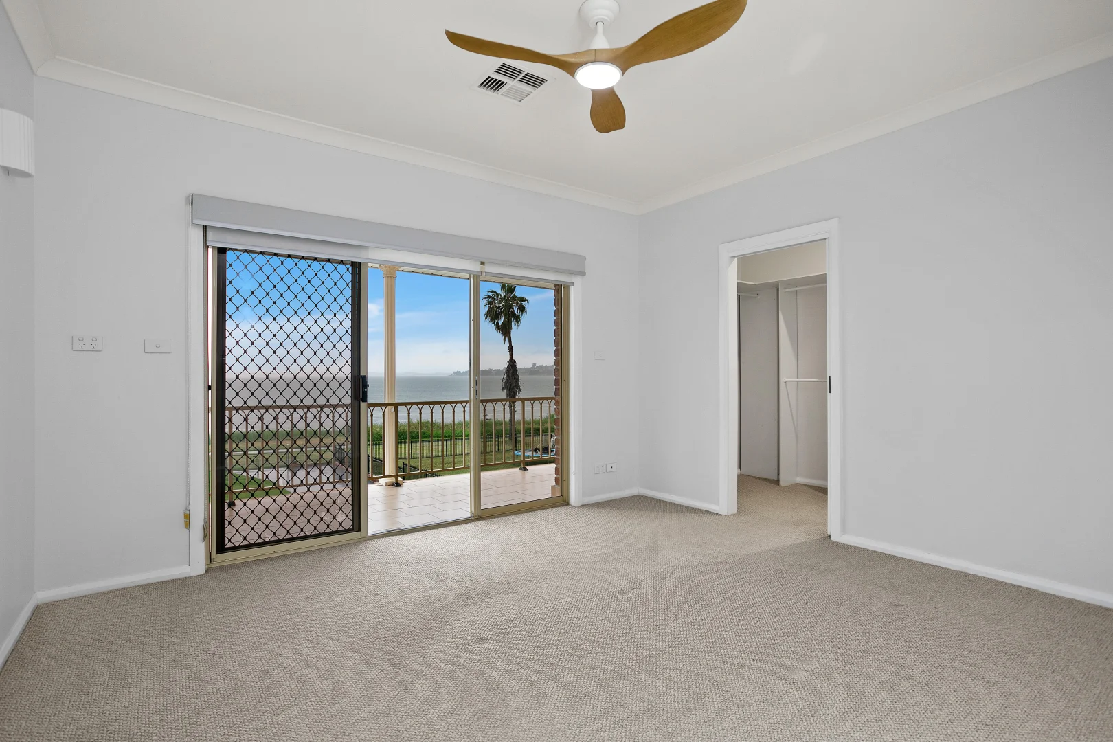 Additional image 4 of 4/93 The Boulevarde, Oak Flats NSW 2529