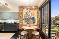 Additional image 16 of 655 S Hope St Unit 1401, Los Angeles, CA, 90017