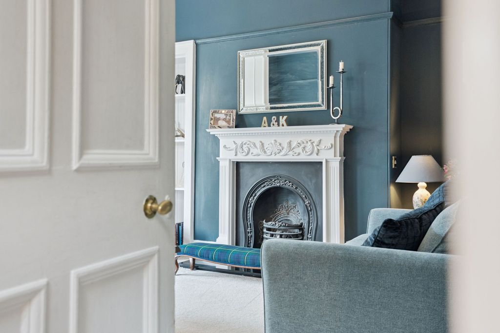 Additional image 5 of 4 bed end terrace house for saleArgyll Avenue, Stirling FK8