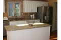 Additional image 2 of 63 Forge Rd, Sharon, MA, 02067