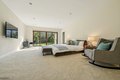 Additional image 28 of 882 S Orange Ave, Millburn, NJ, 07078