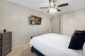Additional image 19 of 346 Weatherford Ln Unit 1285058P, Naperville, IL, 60565