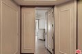 Additional image 5 of 300 N Swall Dr Unit 354, Beverly Hills, CA, 90211