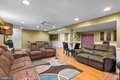 Additional image 29 of 13100 Croom Rd, Upper Marlboro, MD, 20772