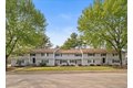 Additional image 13 of 6 Beals Cove Rd Apt H, Hingham, MA, 02043