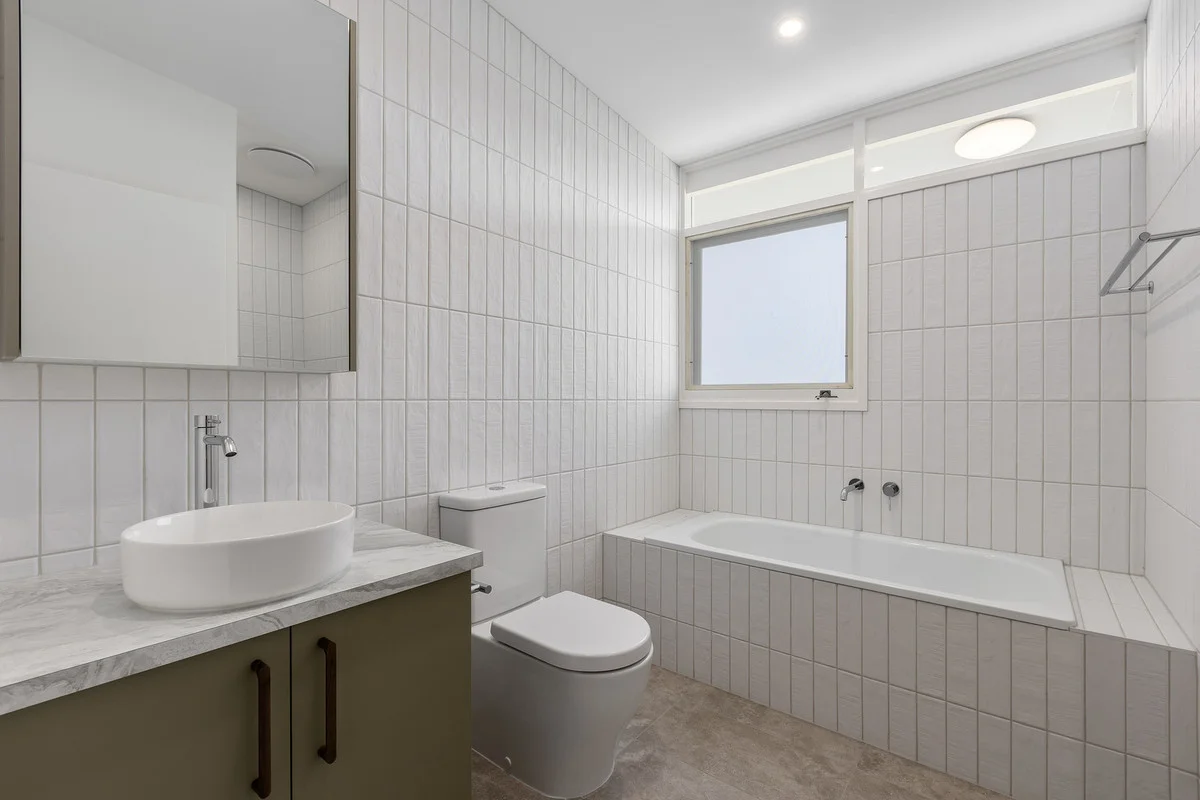 Additional image 5 of 19 Girvan Grove, Point Lonsdale VIC 3225