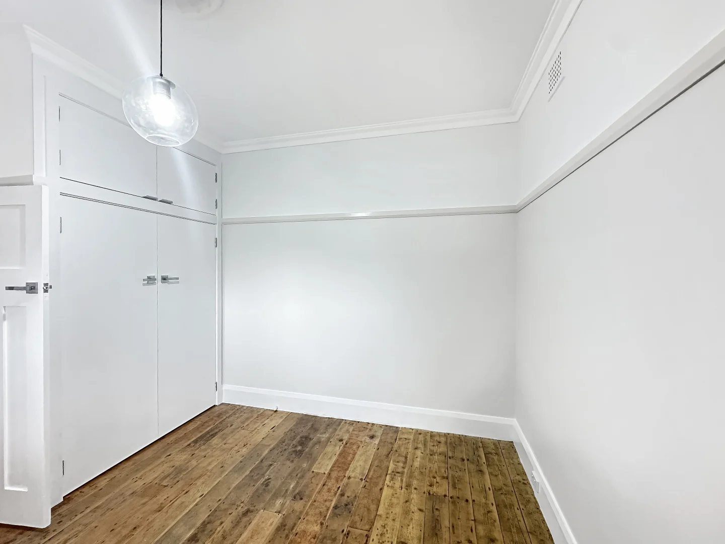 Additional image 5 of 3/202 Bathurst Road, Katoomba NSW 2780