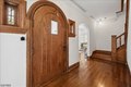 Additional image 5 of 27 Barnsdale Rd, Millburn, NJ, 07078
