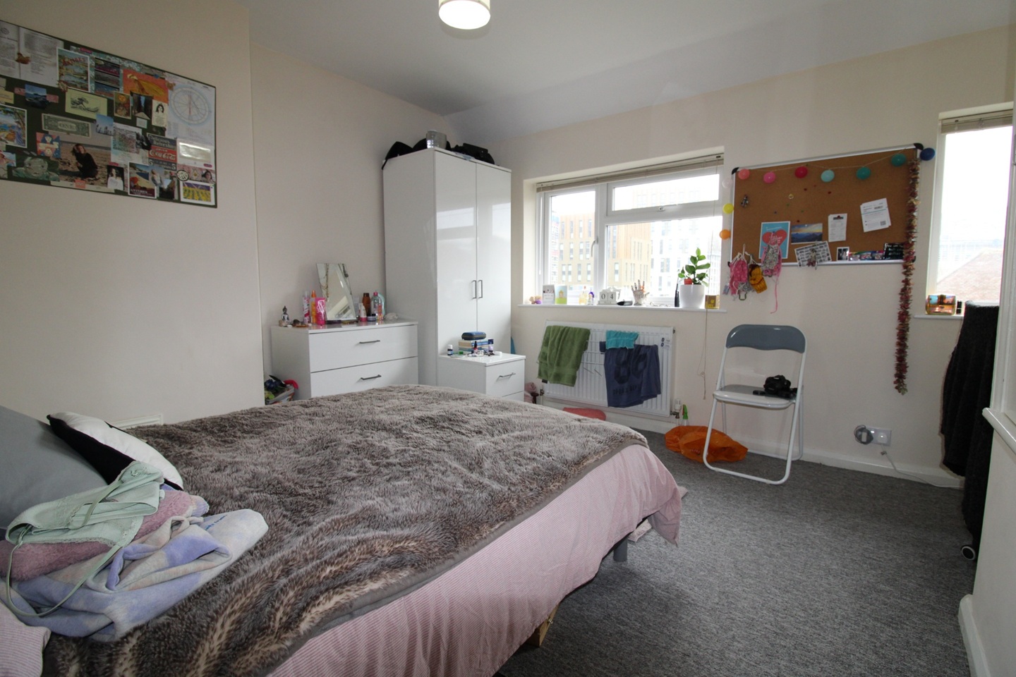 Additional image 20 of Room in a Shared House, Southall Avenue, BN2, N1 7GU
