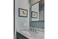 Additional image 17 of 3 Conrad Cir Unit 3, Easthampton, MA, 01027