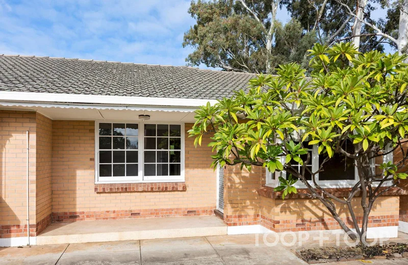 Additional image 9 of 4/89 Tusmore Avenue, Tusmore SA 5065