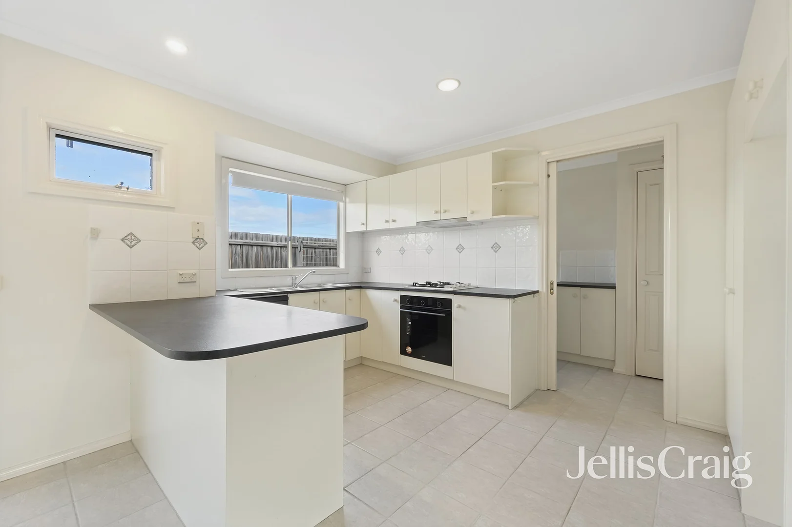 Additional image 2 of 1 Banksia Court, Chelsea VIC 3196