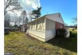 Additional image 55 of 4121 Villa Nova Rd, Baltimore, MD, 21207
