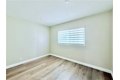 Additional image 28 of 7 Calhoun, Irvine, CA, 92620