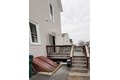 Additional image 24 of 11 Phillips Ave, Lynn, MA, 01902