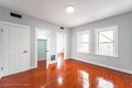 Additional image 4 of 6720 S Paxton Ave Apt 3N, Chicago, IL, 60649