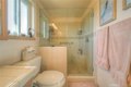 Additional image 40 of 38375 Hill, Anza, CA, 92539