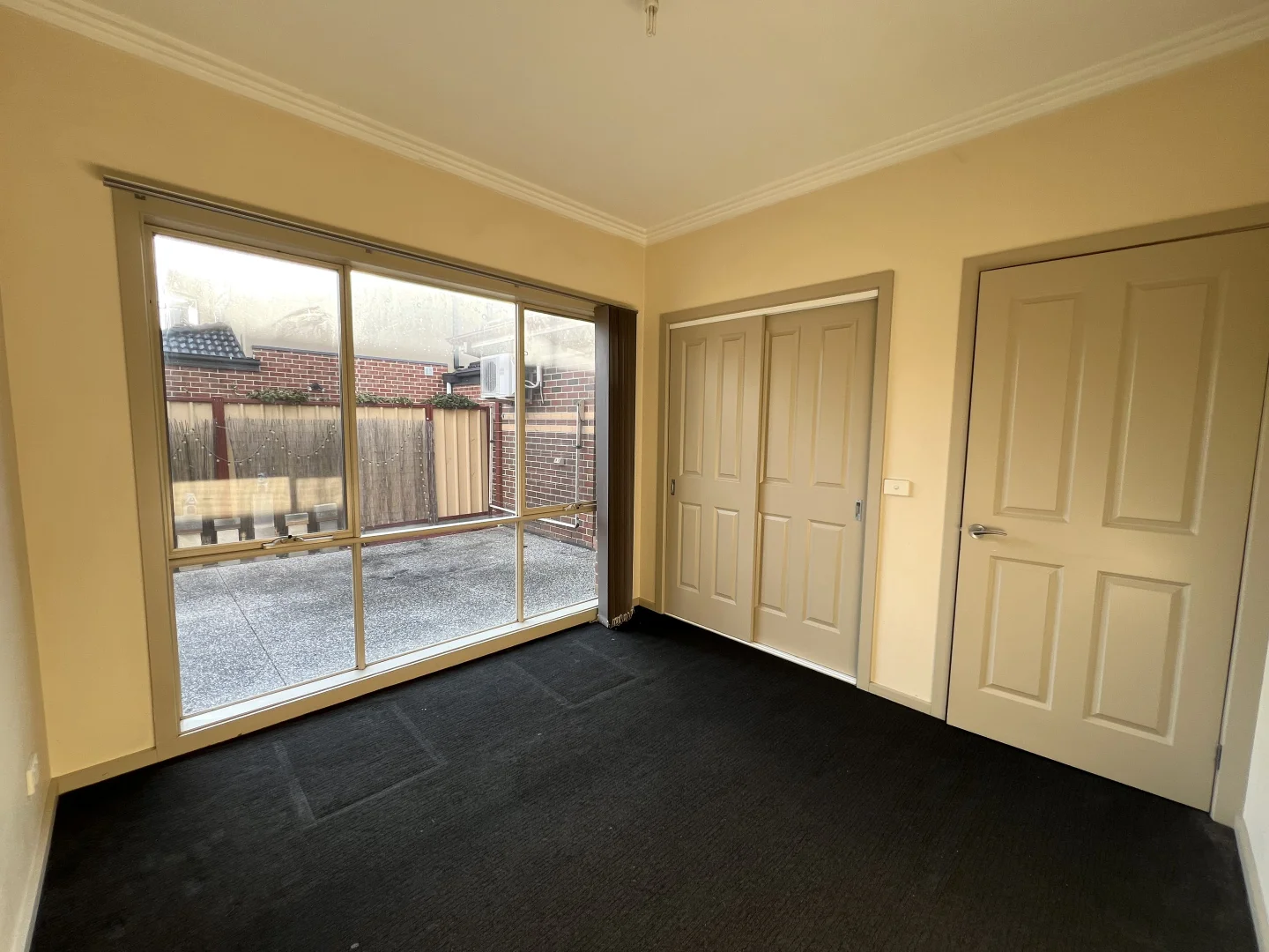 Additional image 5 of 5 Muntz Avenue, Glenroy VIC 3046
