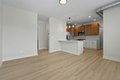 436 S Maple-302 Ave Unit 432, Oak Park, IL, 60302