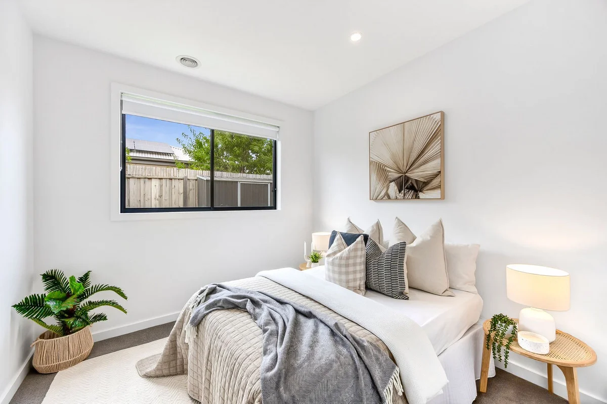 Additional image 13 of 21 Hunter Avenue, Torquay VIC 3228