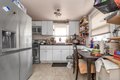 Additional image 14 of 35-78/82 161st St, Flushing, NY, 11358