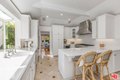 Additional image 10 of 10570 Lindbrook Dr, Los Angeles, CA, 90024