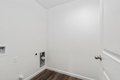 Additional image 21 of 1258 Talus Way S, Madera, CA, 93636
