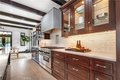 Additional image 21 of 2461 Marino Dr, Newport Beach, CA, 92663