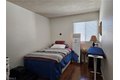 Additional image 27 of 1711 Grismer Ave Apt 52, Burbank, CA, 91504