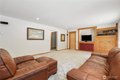 Additional image 13 of 17106 116th St E, Bonney Lake, WA, 98391