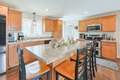 Additional image 3 of 412 Broadway, North Attleboro, MA, 02760