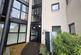 Additional image 2 of Copper Place, Manchester, M14
