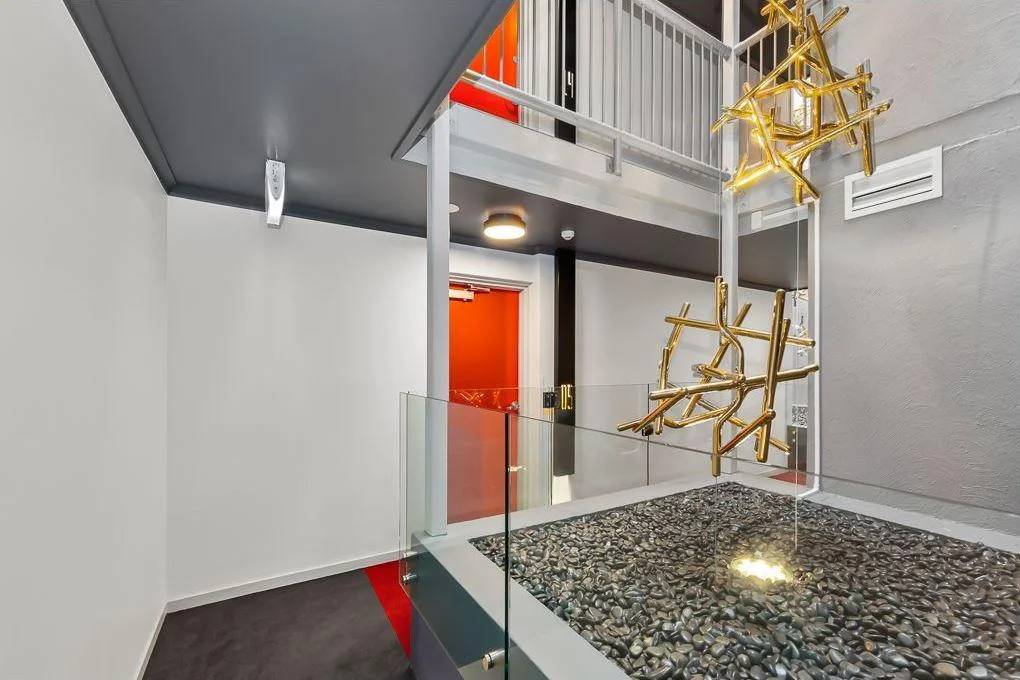 Additional image 2 of 12A/78 Brookes Street, Bowen Hills QLD 4006