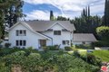 Additional image 2 of 3592 Alana Dr, Sherman Oaks, CA, 91403