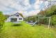 Additional image 34 of Fellside, Ponteland NE20