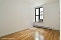 Additional image 4 of 425 W 24th St Apt 4E, Manhattan, NY, 10011