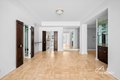 Additional image 7 of 411 E 53rd St Apt 17L, Manhattan, NY, 10022