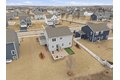Additional image 42 of 306 Atkinson Dr, Sugar Grove, IL, 60554