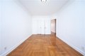 Additional image 27 of 2249 78th St, Brooklyn, NY, 11214