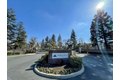 Additional image 2 of 100 Fowler Ave, Clovis, CA, 93611