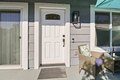 Additional image 6 of 850 Cypress Point Way, Oceanside, CA, 92058