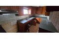 Additional image 11 of 10 Oakhurst Ter, North Reading, MA, 01864