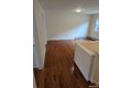 Additional image 2 of 1 Hamill Dr, Winchester, CT, 06098
