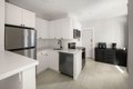 Additional image 3 of 40 Orkney Rd Apt 1, Boston, MA, 02135