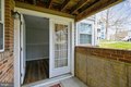 Additional image 35 of 6335 Green Field Rd Unit 1701, Elkridge, MD, 21075
