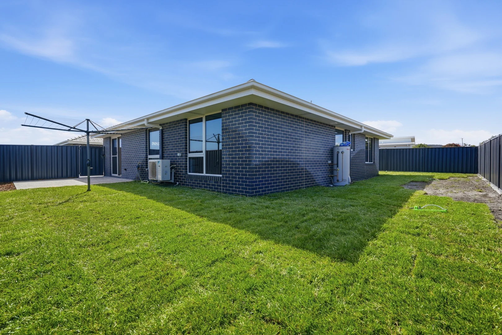 Additional image 15 of 2/10 Pimelea Close, George Town TAS 7253