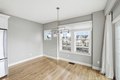 Additional image 8 of 20 Daisy Ln, Plymouth, MA, 02360