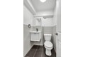 Additional image 17 of 99-32 66th Rd Unit 7G, Rego Park, NY, 11374