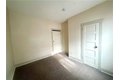 Additional image 10 of 22-24 Eighth St, Oneonta, NY, 13820